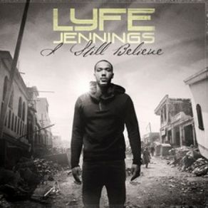 Download track It Coulda Been Worse Lyfe Jennings