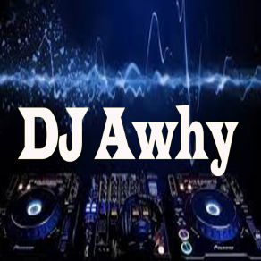 Download track GAMBANG SULING DJ AwhyArga RMx