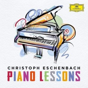 Download track 15. Sonata No. 11 In A K331300i: Variation 3 Mozart, Joannes Chrysostomus Wolfgang Theophilus (Amadeus)