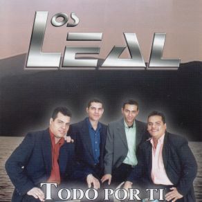 Download track La Mujer Los Leal