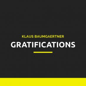 Download track Epidermic Klaus Baumgaertner