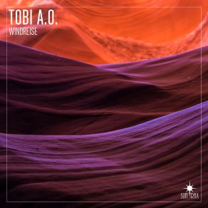 Download track Windreise (Radio Edit) Tobi A. O