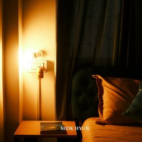 Download track Flowers That Bloom At Night Suk Hyeon