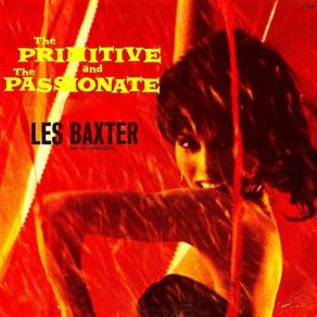 Download track A Night With Cleopatra (Remastered) Les Baxter