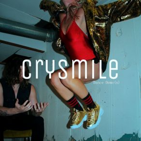 Download track Leveler Crysmile