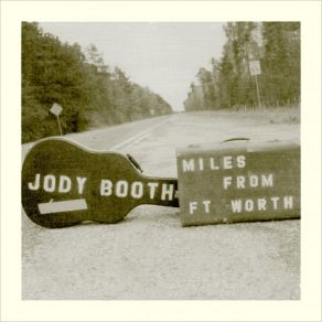 Download track Before The Whiskey (20th Anniversary) Jody Booth