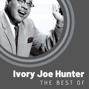 Download track Shooty Booty Ivory Joe Hunter