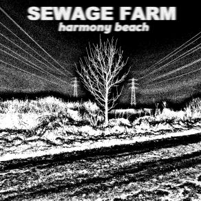 Download track On The Brighter Side Sewage Farm