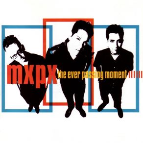 Download track My Life Story MxPx