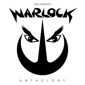 Download track Robot Man Jon Symon's Warlock