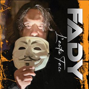 Download track L'Autre Face Fady Bazzi