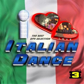 Download track Voglia D'Estate (Miani Siculand Remix) Kenny May, Miki M