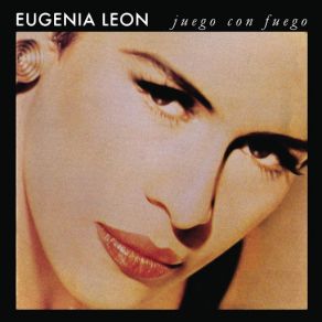 Download track Yo No Lo Se De Cierto Eugenia León