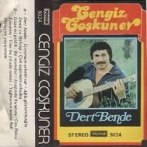 Download track Hayatımı Yaşıyorum Cengiz Coşkuner