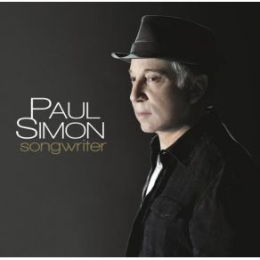 Download track Love And Hard Times Paul Simon