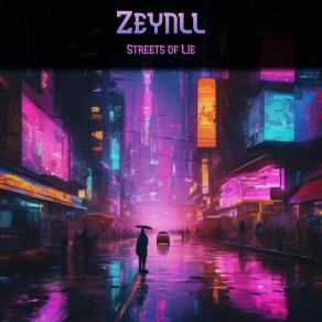 Download track Lights (Slowed) (Live) Zeynll