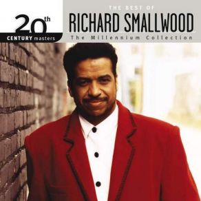 Download track Great Is The Lord (Psalm 48) Richard Smallwood