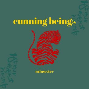 Download track Adenine Fig Cunning Beings