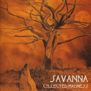 Download track Dance Of The Clockwork Clown Savanna