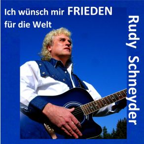 Download track So Ein Schönes Engerl Rudy Schneyder