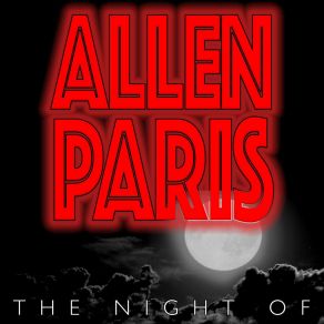 Download track Real One Allen Paris