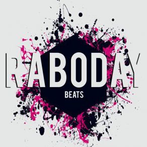 Download track Woy Raboday Dezod Beats