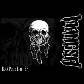 Download track Rock Pesta Liar Mangsa