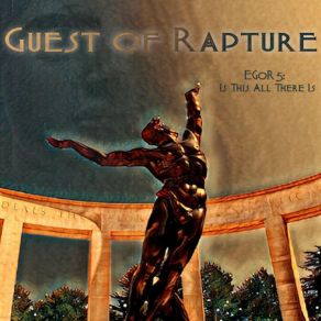 Download track Dekcufm'i Guest Of Rapture