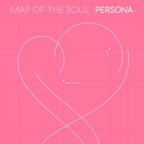 Download track Intro: Persona BTS