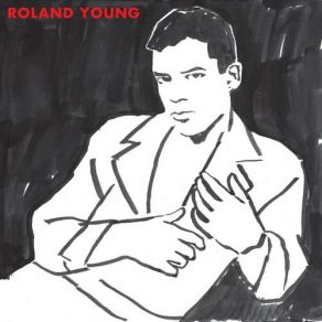 Download track So Very Easy Roland Young