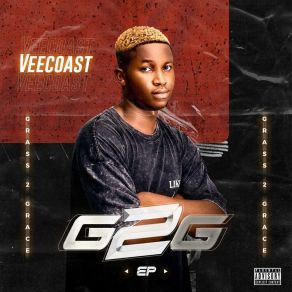 Download track Kosi Were Veecoast