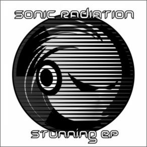 Download track Declivity Sonic Radiation