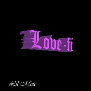 Download track Blanca II Lil Mou