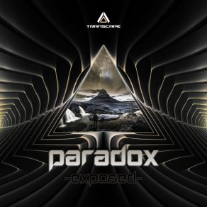 Download track Exposed (Original Mix) Paradox (IL)