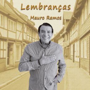 Download track Lindo Dia Mauro Ramos