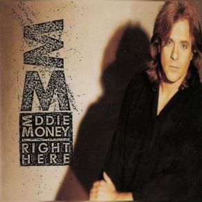 Download track Another Nice Day In L. A. Eddie Money