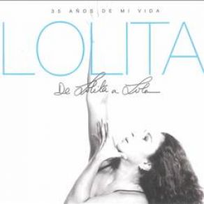 Download track Amnesia Lolita