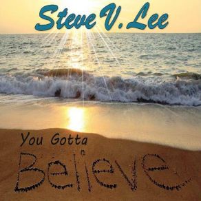 Download track Saturday Night Steve V. Lee