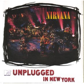 Download track Plateau (Live) Nirvana, Dave Grohl, Kurt Cobain