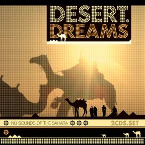 Download track Desert Sky Style Project