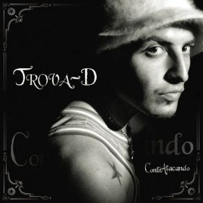 Download track Al Mando Daniel Trovatelli