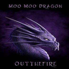 Download track No Changing Moo Moo Dragon