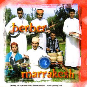 Download track Mani Trit Ayadarino Group Boufoullouss