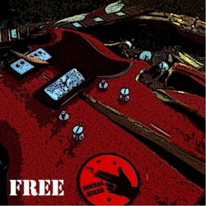 Download track Free Social Kills