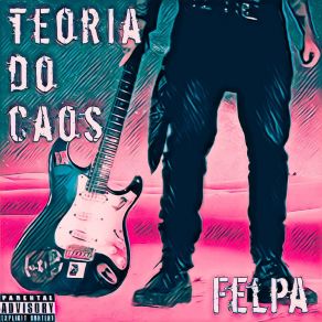 Download track Rumo Ao Norte La RuinaNotorious Plinta