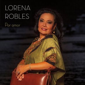 Download track Palomino Pony Lorena Robles