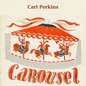 Download track Movie Magg Carl Perkins