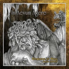 Download track Sorrowful Goodbye In Aevum Agere