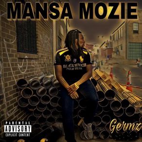 Download track Ima G Germz