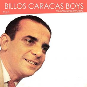 Download track Para Que Recordar Billo's Caracas BoysFelipe Pirela